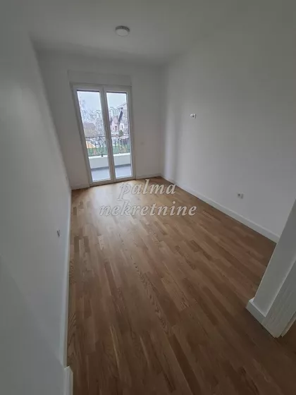 Erdoglija | 4zida.rs