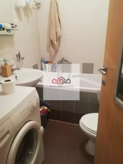 Novi Sad - Centar | 4zida.rs