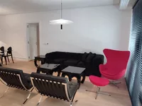 Beograd centar, Stari Grad opština, Beograd | 4zida.rs