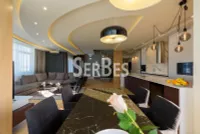 Bulevar Evrope, Gradske lokacije, Novi Sad | 4zida.rs | 4zida.rs