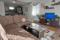 Novi Sad, Gradske lokacije, Petrovaradin | 4zida.rs | 4zida.rs