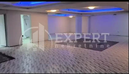 Obrenovićeva | 4zida.rs