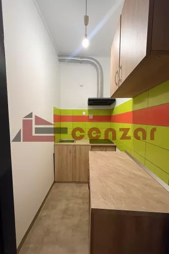 Centar 2 | 4zida.rs