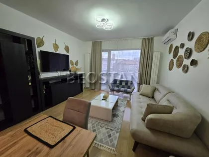 Luke Ćelovića Trebinjca | 4zida.rs