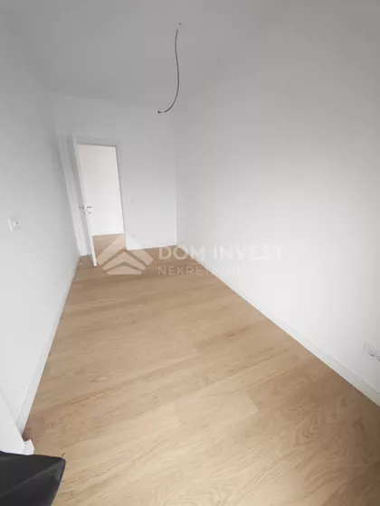 Partizanske avijacije | 4zida.rs