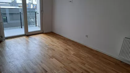 Đorđa Nikšića Johana | 4zida.rs