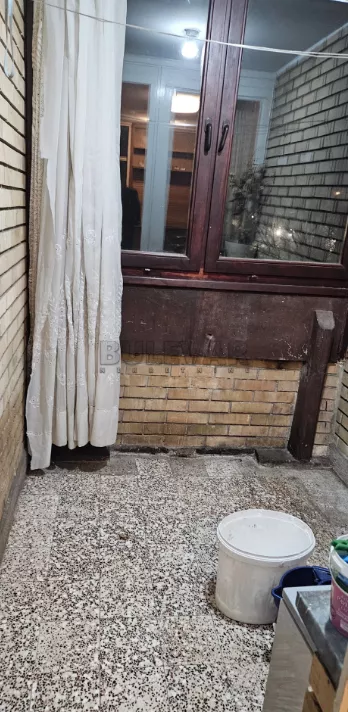 Stevana Sremca | 4zida.rs