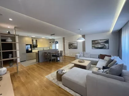 Dragačevska | 4zida.rs