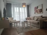 Beograd, Palilula opština, Višnjička Banja | 4zida.rs | 4zida.rs