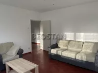 Beograd, Vračar, Južni Bulevar | 4zida.rs | 4zida.rs