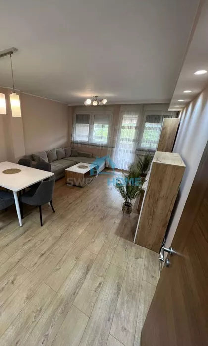 Bulevar Arsenija Čarnojeviċa | 4zida.rs