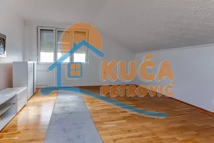 Ratka Jovića | 4zida.rs