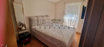 Branka Radičevića | 4zida.rs