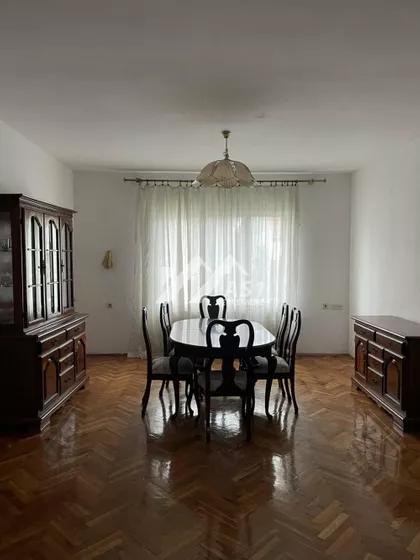 Ćirila i Metodija | 4zida.rs