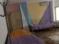 Lokal | 4zida