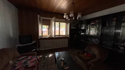 House for sale · 116 m² · Gradske lokacije, Alibunar