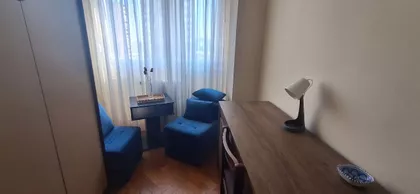 Bulevar Mihajla Pupina | 4zida.rs