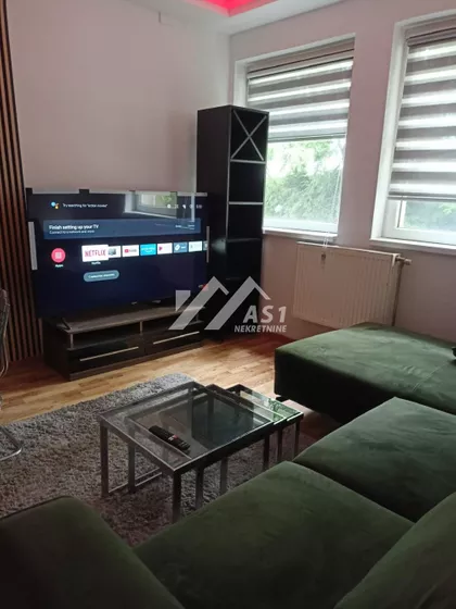 Đorđa Servickog | 4zida.rs