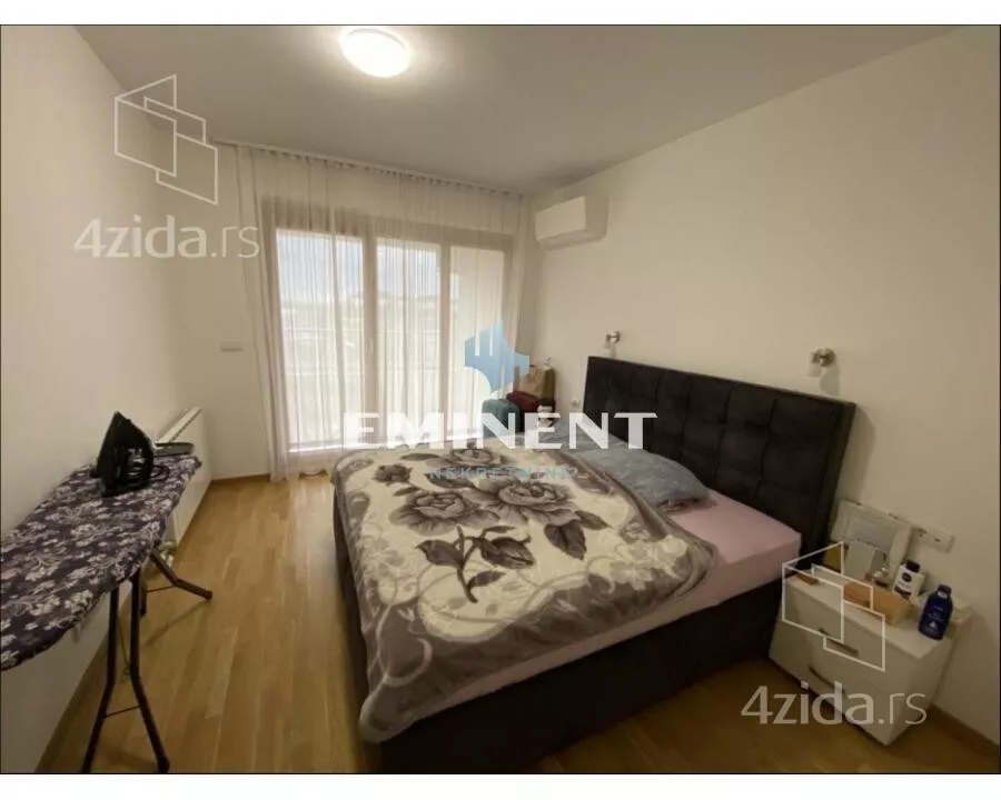Fotografija stana 5 od 9