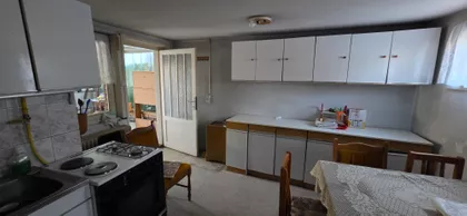 Teslino Naselje | 4zida.rs