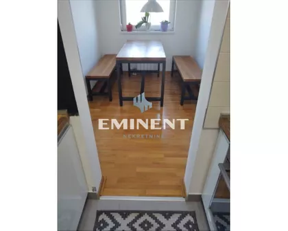 Uroša Martinovića | 4zida.rs