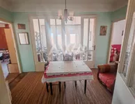 Sombor, Gradske lokacije, Centar | 4zida.rs | 4zida.rs