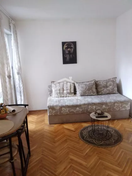 Stojana Protića | 4zida.rs