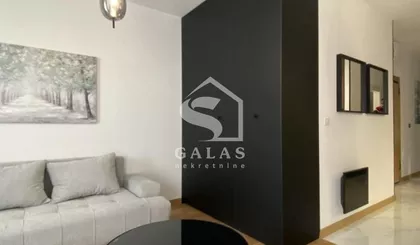 Lekino Brdo | 4zida.rs