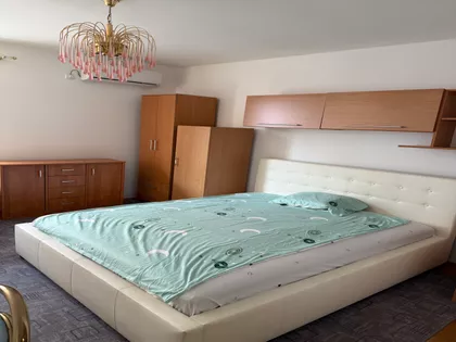 Marka Oreškovića | 4zida.rs