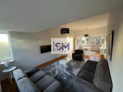 Kronštatska | 4zida.rs