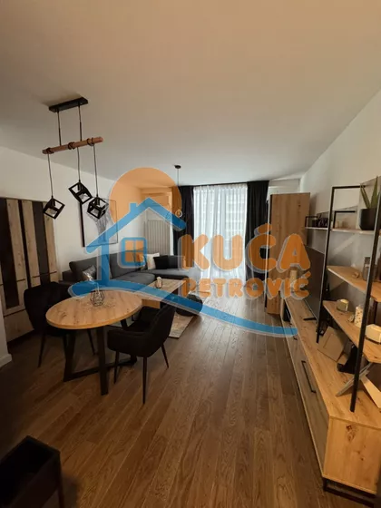 Blagoja Parovića | 4zida.rs