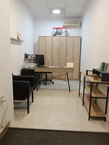 Bulevar Mihajla Pupina | 4zida.rs