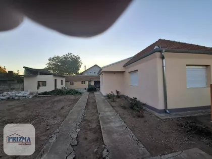 Žabare | 4zida.rs