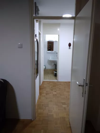 Šekspirova | 4zida.rs