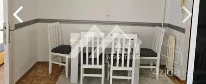 Braće Dronjak | 4zida.rs