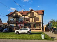 Starčevo, Okolne lokacije, Pančevo | 4zida.rs