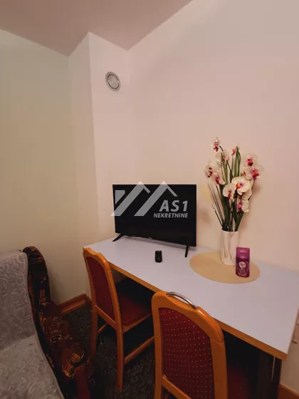 Miše Dimitrijevića | 4zida.rs