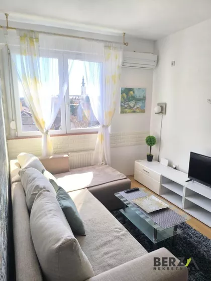 Novi Sad - Centar | 4zida.rs