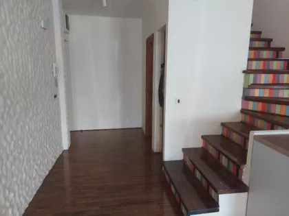 Golubačka | 4zida.rs