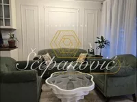 Liman 2, Liman, Gradske lokacije, Novi Sad | 4zida.rs