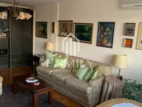 Liman 2, Liman, Gradske lokacije, Novi Sad | 4zida.rs