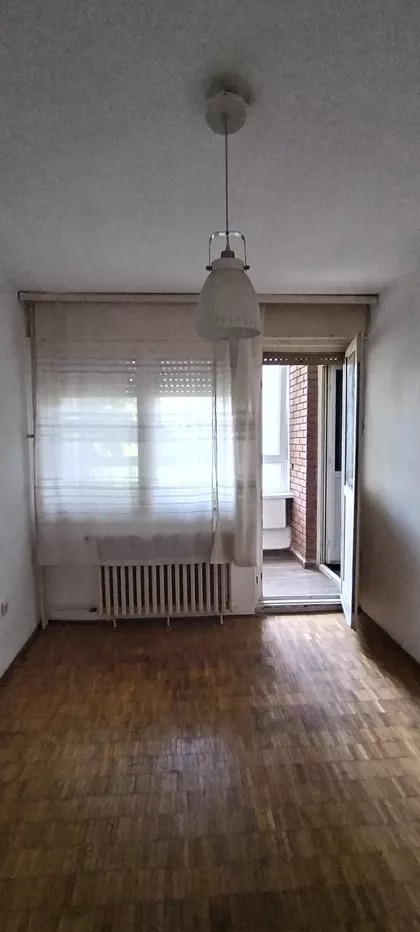 Luke Vojvodica | 4zida.rs