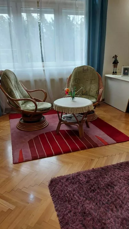 Gradske lokacije | 4zida.rs