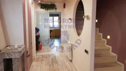 Bulevar Oslobođenja | 4zida.rs