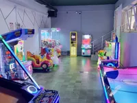 Gradske lokacije, Vranje | 4zida.rs
