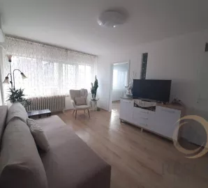 Novi Sad - Centar, Stari Grad, Gradske lokacije, Novi Sad, 1.0 stan | 4zida.rs