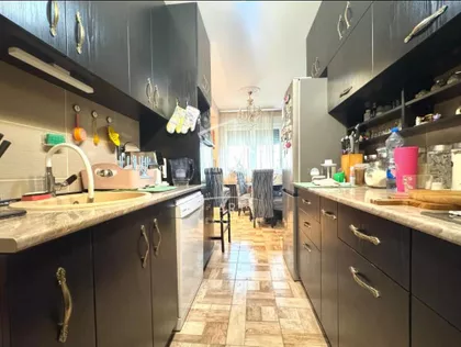 Mileševska | 4zida.rs