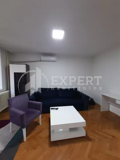 Generala Milojka Lešjanina | 4zida.rs