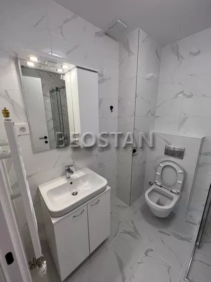 Istočni Vračar | 4zida.rs