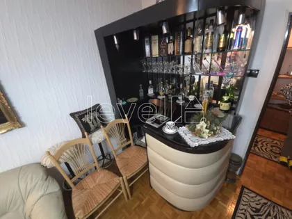 Novo Naselje | 4zida.rs